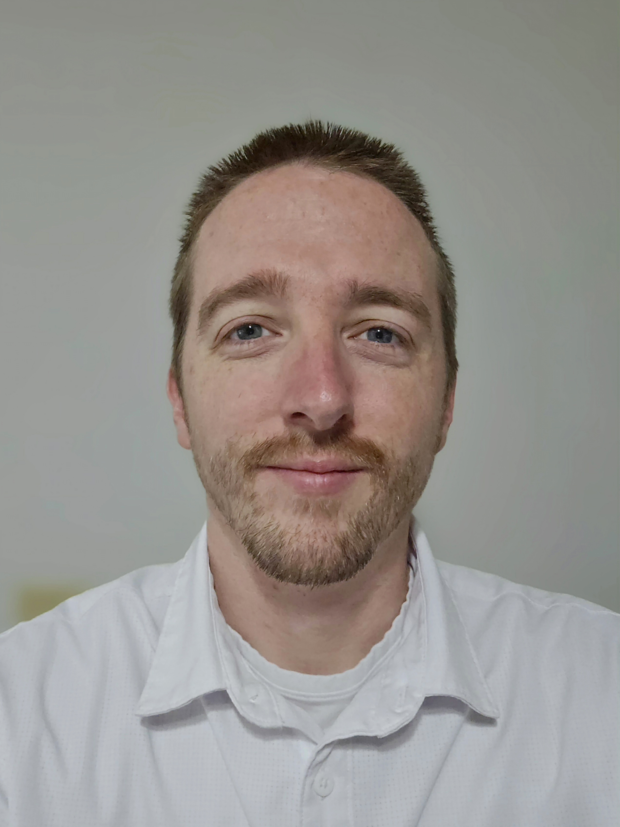Joshua Eastman